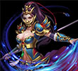 魔神战域